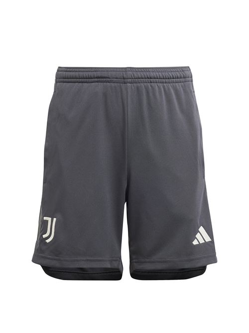 adidas juventus short third 23/24 Juventus | HZ7805THIRD 23/24